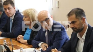 Povećanje od 12 odsto